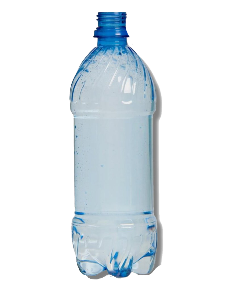 Пластиковая бутылка Первоуральск сдать Вторсервис